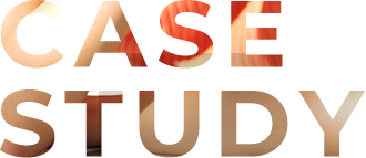 CASE STUDY